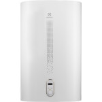 Водонагреватель Electrolux Gladius 2.0 EWH 100
