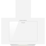 Вытяжка Weissgauff Sigma 60 PB WH