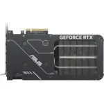 Видеокарта GeForce RTX 5060TI 2602МГц ASUS Dual EVO OC (GDDR7, 128бит, 1xHDMI, 3xDP)