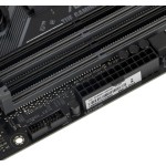 Материнская плата ASUS TUF GAMING B550M-PLUS (AM4, 4xDDR4 DIMM, microATX, RAID SATA: 0,1,10)