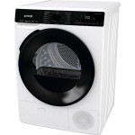 Gorenje DPNA82