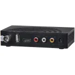 TV-тюнер Starwind CT-220