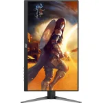 Монитор AOC Q27G4 (27