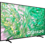 LED-телевизор Samsung UE55DU8000U (55