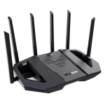 ASUS TUF-BE9400