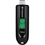 Накопитель USB Transcend TS128GJF790C