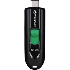 Накопитель USB Transcend TS128GJF790C