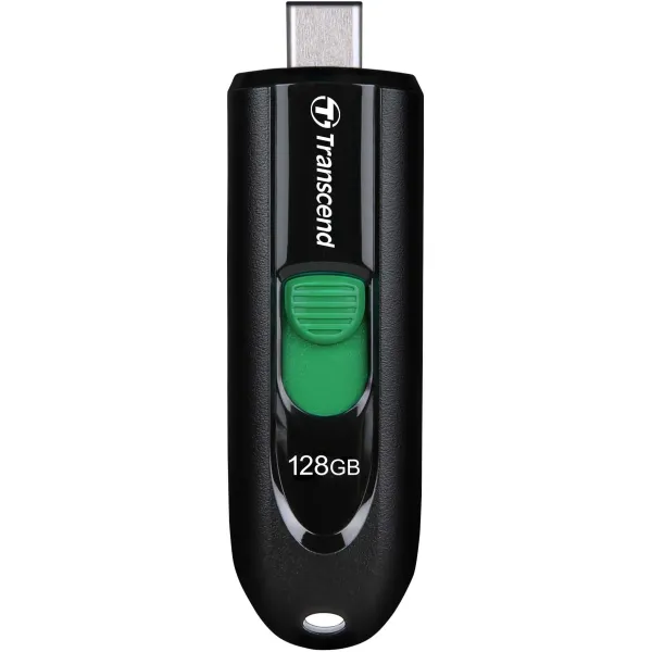 Накопитель USB Transcend TS128GJF790C