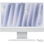Моноблок Apple iMac A3247 (24