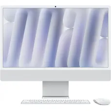 Моноблок Apple iMac A3247 (24