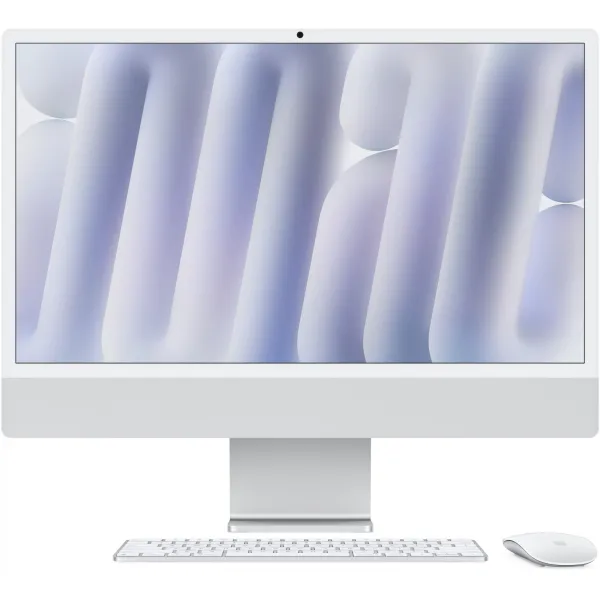 Моноблок Apple iMac A3247 (24