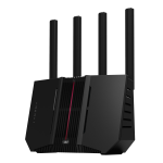 ASUS RT-BE92U