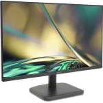 Монитор Acer EK241YP0bi (23,8
