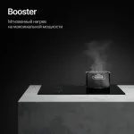 Индукционная варочная поверхность Kuppersberg ICS 614