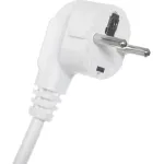 Посудомоечная машина Midea MFD60S510Wi