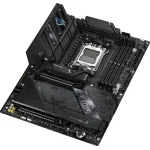 Материнская плата ASUS ROG STRIX B850-F GAMING NEO (x)