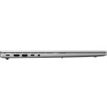 Ноутбук ASUS VivoBook S16 M3607KA-SH131 (AMD Ryzen AI 5 330 2 ГГц/16 ГБ DDR5/16