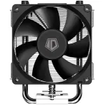 Кулер ID-Cooling SE-903-XT BASIC