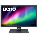 Монитор BenQ SW321C (31,5