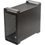 Корпус Accord ACC-GCUB4 (Mini-Tower)