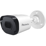 Камера видеонаблюдения Falcon Eye FE-IPC-B5-30PA (IP, уличная, цилиндрическая, 5Мп, 2.8-2.8мм, 2592x1944, 15кадр/с, 86°)