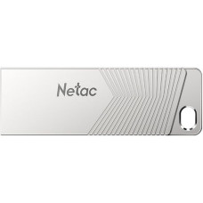 Накопитель USB Netac NT03UM1N-032G-32PN [NT03UM1N-032G-32PN]
