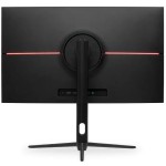 Монитор Nerpa GI27Q27HE (IPS, 2560x1440, 275Гц, 300кд/м2)