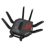 ASUS GT-BE98