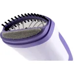 Отпариватель VITEK VT-2660