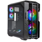 Корпус Cooler Master HAF700 (Full-Tower)