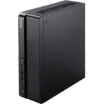 ПК MSI Pro DP80 A14G-007BRU (Core i5 14400 2500МГц, Intel UHD Graphics 730, без ОС нет нет)