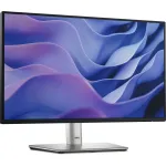 Монитор Dell P2225H (21,5