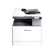 МФУ Pantum CM230ADN (цветная, A3, 2048Мб, 25стр/м, 600x600dpi, авт.дуплекс, 60'000стр в мес) [CM230ADN]