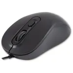 Клавиатура и мышь Oklick S605 (кнопок 4, 2400dpi)
