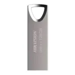 Накопитель USB Hikvision HS-USB-M200 128G U3