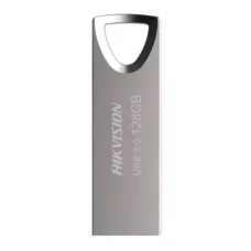 Накопитель USB Hikvision HS-USB-M200 128G U3 [HS-USB-M200/128G/U3]