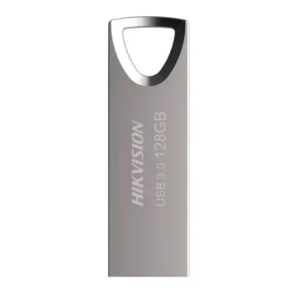 Накопитель USB Hikvision HS-USB-M200 128G U3