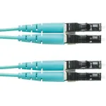 Panduit FX2ELLNSNSNM003