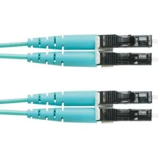Panduit FX2ELLNSNSNM003