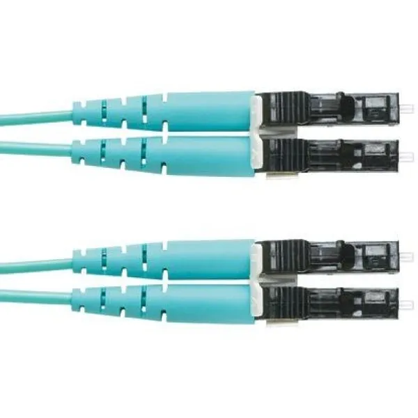 Panduit FX2ELLNSNSNM003