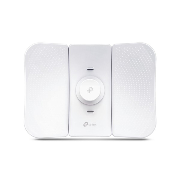TP-Link TL-CPE605