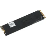 Жесткий диск SSD 512Гб Netac N535N (2280, 540/490 Мб/с, SATA 3Гбит/с, для ноутбука и настольного компьютера)