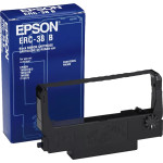 Картридж Epson C43S015374 (черный; TM-U230, TM-U220)