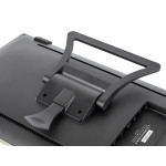 XP-PEN Artist 24 PRO