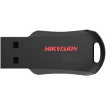 Накопитель USB Hikvision HS-USB-M200R/8G