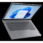 Lenovo ThinkBook 14 G6 (Intel Core i7 13700H 2400 МГц/16 ГБ DDR5/14