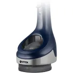 Отпариватель VITEK VT-2662