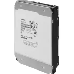 Жесткий диск HDD Toshiba Enterprise Capacity (3.5
