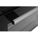 Электрический духовой шкаф Indesit IFE 4841 J BL
