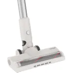 Вертикальный пылесос VITEK VT-CLS02WET